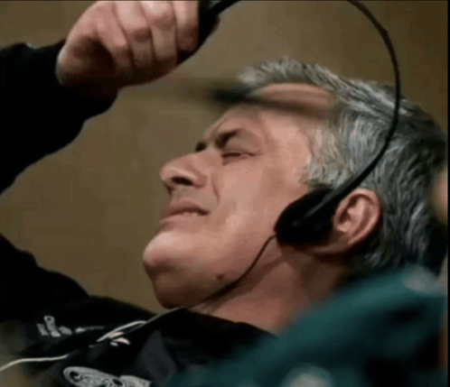 Five Needle Drops That Need to Go